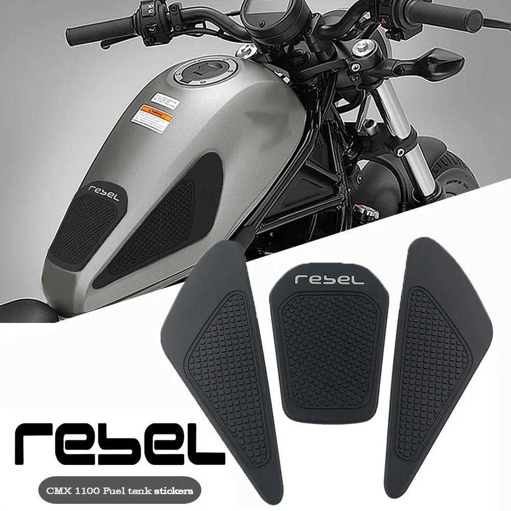  ũ ȣ ƼĿ  ĸ Ŀ е, ȥ REBEL500 REBEL300 REBEL CMX 500 300 CM500 CM300  ׼